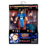 Jada Toys Figurine Chun-Li Street Fighter II 15cm