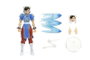 Jada Toys Figurine Chun-Li Street Fighter II 15cm