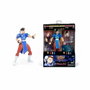 Jada Toys Figurine Chun-Li Street Fighter II 15cm