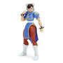 Jada Toys Figurine Chun-Li Street Fighter II 15cm