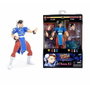 Jada Toys Figurine Chun-Li Street Fighter II 15cm