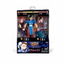 Jada Toys Figurine Chun-Li Street Fighter II 15cm