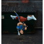 Jada Toys Figurine Chun-Li Street Fighter II 15cm