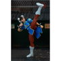 Jada Toys Figurine Chun-Li Street Fighter II 15cm