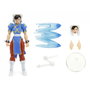 Jada Toys Figurine Chun-Li Street Fighter II 15cm