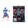 Jada Toys Figurine Chun-Li Street Fighter II 15cm
