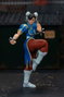 Jada Toys Figurine Chun-Li Street Fighter II 15cm