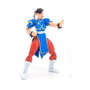 Jada Toys Figurine Chun-Li Street Fighter II 15cm