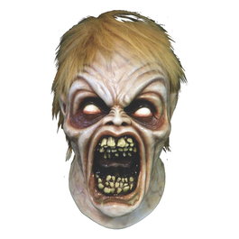 Trick Or Treat Studios Masque Evil Dead 2