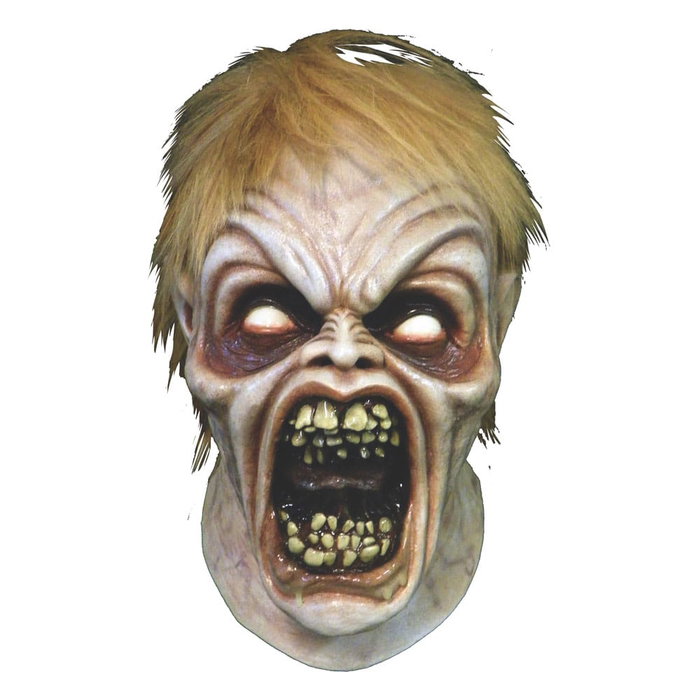 Trick Or Treat Studios Masque Evil Dead 2 Trick Or Treat Studios Masque Evil Dead 2