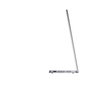 Dell Écran portable 14'' Full HD IPS 1920 x 1080 Gris