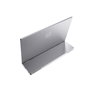 Dell Écran portable 14'' Full HD IPS 1920 x 1080 Gris