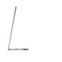 Dell Écran portable 14'' Full HD IPS 1920 x 1080 Gris