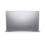 Dell Écran portable 14'' Full HD IPS 1920 x 1080 Gris