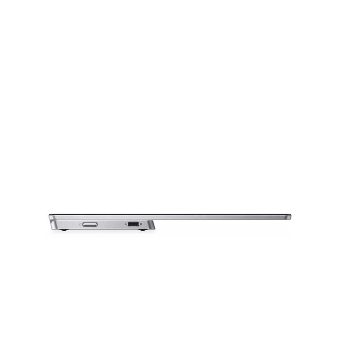 Dell Écran portable 14'' Full HD IPS 1920 x 1080 Gris Dell Écran portable 14'' Full HD IPS 1920 x 1080 Gris