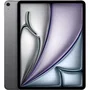 Apple iPad Air 13 (M4) 1 To Wi-Fi + Cellular Gris sidéral
