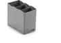 DJI Mini 5 Pro Two-Way Charging Hub - Station de charge multiple 65W avec 3 batteries de vol