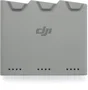 DJI Mini 5 Pro Two-Way Charging Hub - Station de charge multiple 65W avec 3 batteries de vol