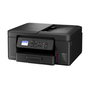 Brother DCP-T780DW DCPT780DW (DCPT780DWRE1) - Imprimante tout-en-une réservoir d'encre