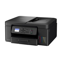 Brother DCP-T780DW DCPT780DW (DCPT780DWRE1) - Imprimante tout-en-une réservoir d'encre