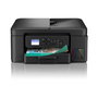 Brother DCP-T780DW DCPT780DW (DCPT780DWRE1) - Imprimante tout-en-une réservoir d'encre