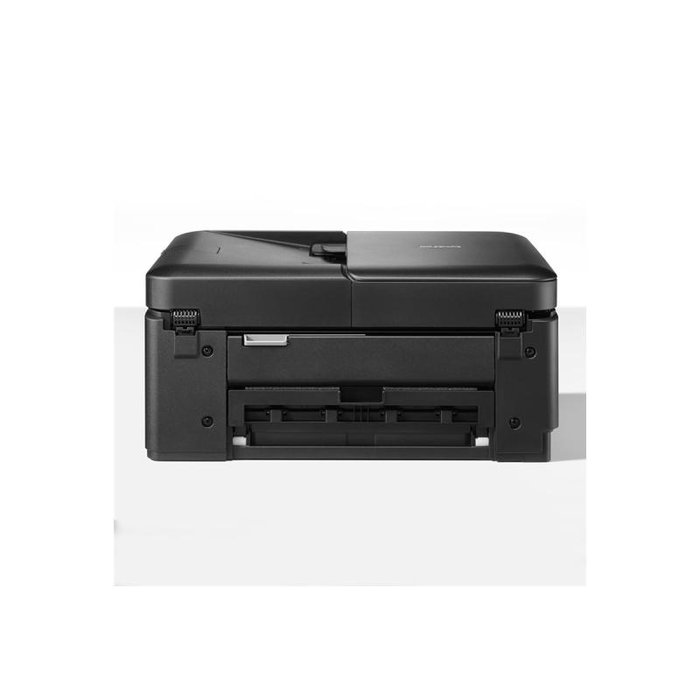Brother DCP-T780DW DCPT780DW (DCPT780DWRE1) - Imprimante tout-en-une réservoir d'encre