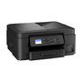 Brother DCP-T780DW DCPT780DW (DCPT780DWRE1) - Imprimante tout-en-une réservoir d'encre