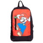 NINTENDO Sac à dos Mario Super Mario Bros 40 cm