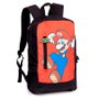NINTENDO Sac à dos Mario Super Mario Bros 40 cm