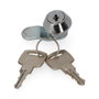 Edm Recambio bombin para buzones ref 85804 et 85806