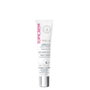 Topicrem MELA crème de nuit peeling anti-taches 40 ml