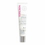 Topicrem MELA crème de nuit peeling anti-taches 40 ml