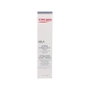 Topicrem MELA crème de nuit peeling anti-taches 40 ml