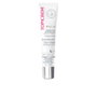 Topicrem MELA crème de nuit peeling anti-taches 40 ml