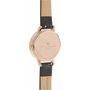 Montre Femme Olivia Burton OB16CH05 (Ø 30 mm)