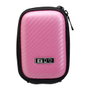 Jet Lag Protecteur Mobile Caméra en PVC