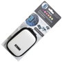 Jet Lag Protecteur Mobile Caméra en PVC