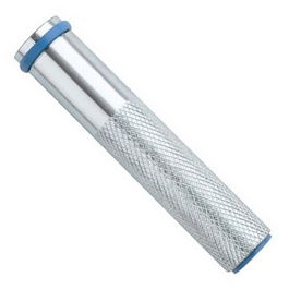 INDEX Taco Metalico Para Anclaje Quimico Mo-Tr Med.Taco 10-80