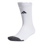 Chaussettes de Sport Adidas Ftbl Cush Blanc Football 42