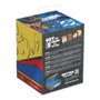 Squaroes Squaroe DC Justice League™ JL022 - Supergirl™