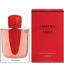 Shiseido Ginza Intense Eau de Parfum 90 ml