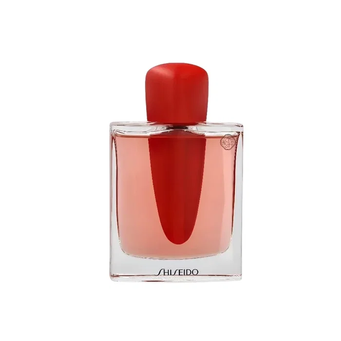 Shiseido Ginza Intense Eau de Parfum 90 ml