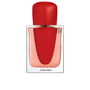 Shiseido GGINZA INTENSE Eau de Parfum Intense 90 ml Femme