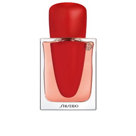 Shiseido Ginza Intense Eau de Parfum 90 ml