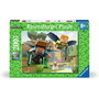 Puzzle Ravensburger
