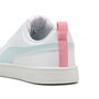 Chaussures de Sport pour Bébés Puma Rickie Blanc 42