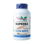 VBYOTICS Superba Krill Oil 120 perles