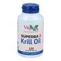 VBYOTICS Superba Krill Oil 120 perles