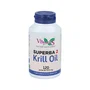 VBYOTICS Superba Krill Oil 120 perles