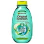 Garnier Original Remedies Shampooing à l'eau de coco 400 ml